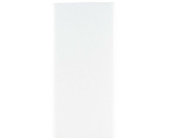 Батарея универсальная Xiaomi Mi Power Bank 3 20000mAh inp Micro-USB & Type-C / out 2*USB (VXN4258CN), изображение 2 Батарея универсальная Xiaomi Mi Power Bank 3 20000mAh inp Micro-USB & Type-C / out 2*USB (VXN4258CN), изображение 2