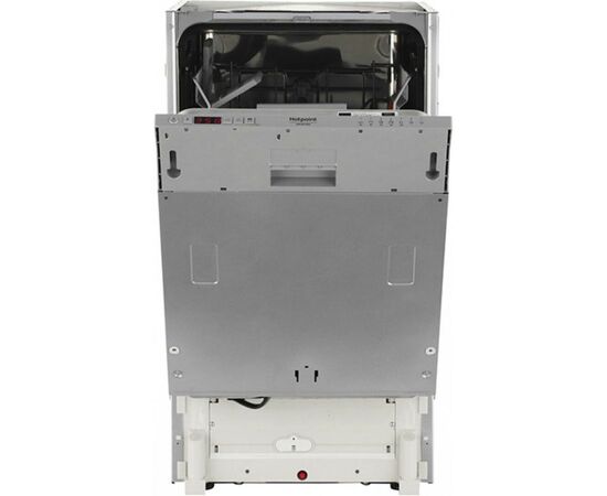 Посудомоечная машина Hotpoint-Ariston HSIC3M19C, изображение 2 Посудомоечная машина Hotpoint-Ariston HSIC3M19C, изображение 2