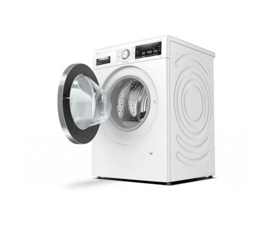 Стиральная машина Bosch WAV28K90ME, изображение 2 Стиральная машина Bosch WAV28K90ME, изображение 2