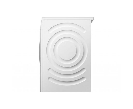 Стиральная машина Bosch WAV28K90ME, изображение 3 Стиральная машина Bosch WAV28K90ME, изображение 3