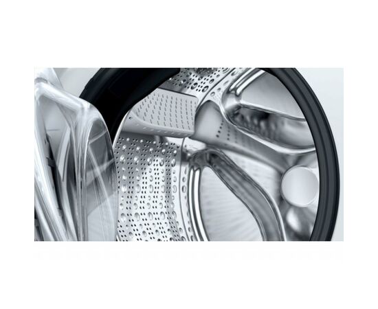 Стиральная машина Bosch WAV28K90ME, изображение 4 Стиральная машина Bosch WAV28K90ME, изображение 4