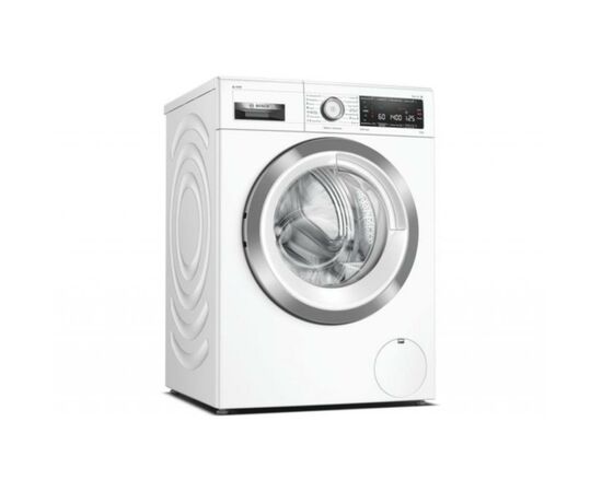 Стиральная машина Bosch WAV28K90ME