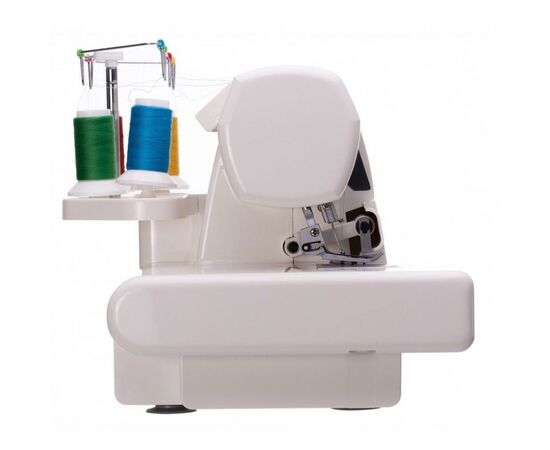 Оверлок Minerva M3335DS, зображення 3 Оверлок Minerva M3335DS, зображення 3