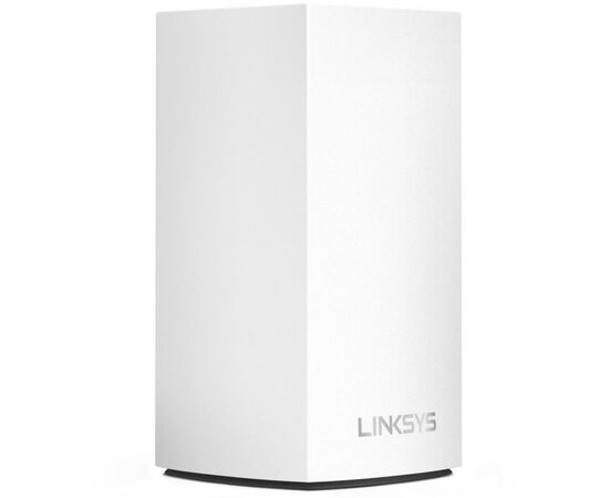 Маршрутизатор Linksys WHW0101, изображение 2 Маршрутизатор Linksys WHW0101, изображение 2