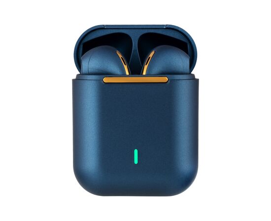 Наушники Gelius Pro Simply GP-TWS023 Blue (00000085963)