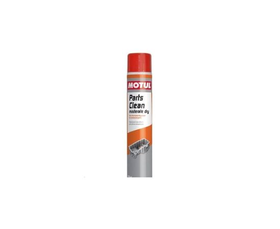 Автомобильный очиститель MOTUL Parts Clean 6x0,750 л (100301)