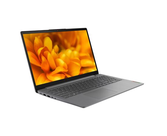 Ноутбук Lenovo IdeaPad 3 15ALC6 (82KU00NERA), изображение 3 Ноутбук Lenovo IdeaPad 3 15ALC6 (82KU00NERA), изображение 3