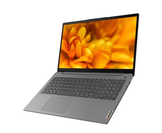 Ноутбук Lenovo IdeaPad 3 15ALC6 (82KU00NERA), изображение 4 Ноутбук Lenovo IdeaPad 3 15ALC6 (82KU00NERA), изображение 4