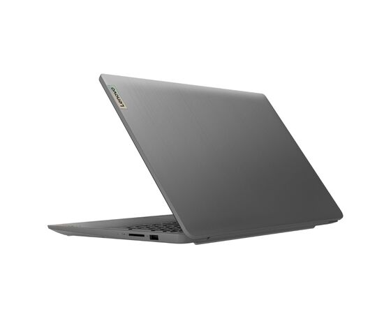Ноутбук Lenovo IdeaPad 3 15ALC6 (82KU00NERA), изображение 5 Ноутбук Lenovo IdeaPad 3 15ALC6 (82KU00NERA), изображение 5