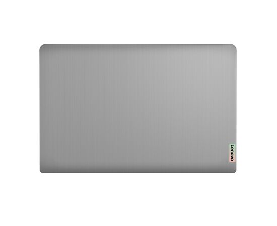 Ноутбук Lenovo IdeaPad 3 15ALC6 (82KU00NERA), изображение 6 Ноутбук Lenovo IdeaPad 3 15ALC6 (82KU00NERA), изображение 6