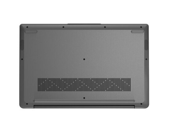 Ноутбук Lenovo IdeaPad 3 15ALC6 (82KU00NERA), изображение 7 Ноутбук Lenovo IdeaPad 3 15ALC6 (82KU00NERA), изображение 7