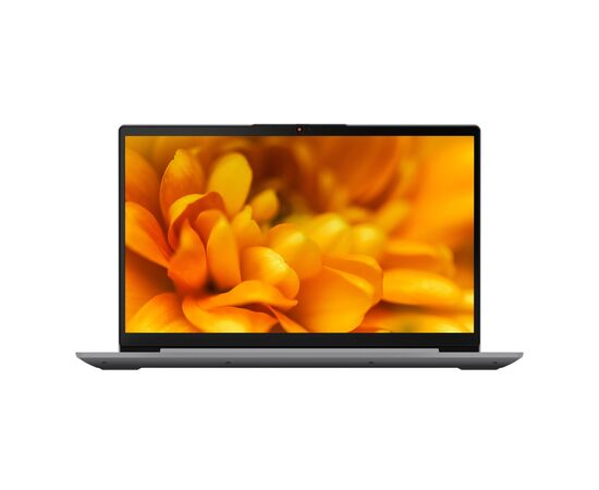 Ноутбук Lenovo IdeaPad 3 15ALC6 (82KU00NERA)