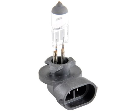Автолампа Winso H27/2 TRUCK +30 27W (712890)