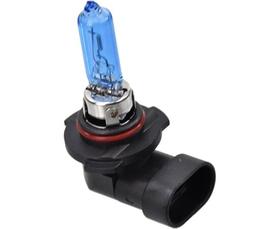 Автолампа Winso HB3 HYPER BLUE 4200K 65W (712510), изображение 2 Автолампа Winso HB3 HYPER BLUE 4200K 65W (712510), изображение 2