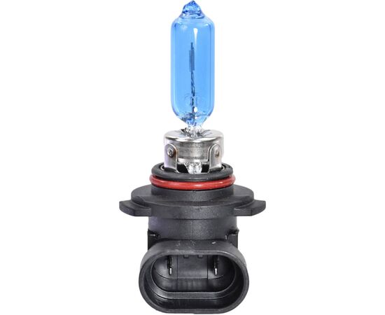 Автолампа Winso HB3 HYPER BLUE 4200K 65W (712510)