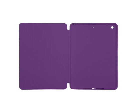 Чохол до планшета Armorstandart Smart Case iPad 9.7 (2017/2018) Purple (ARM64856), зображення 2 Чохол до планшета Armorstandart Smart Case iPad 9.7 (2017/2018) Purple (ARM64856), зображення 2