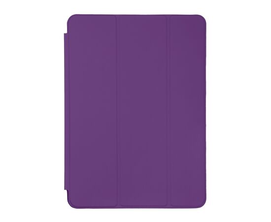 Чохол до планшета Armorstandart Smart Case iPad 9.7 (2017/2018) Purple (ARM64856)