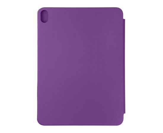 Чохол до планшета Armorstandart Smart Case iPad Air 10.9 M1 (2022)/Air 10.9 (2020) Purple (ARM64857), зображення 2 Чохол до планшета Armorstandart Smart Case iPad Air 10.9 M1 (2022)/Air 10.9 (2020) Purple (ARM64857), зображення 2