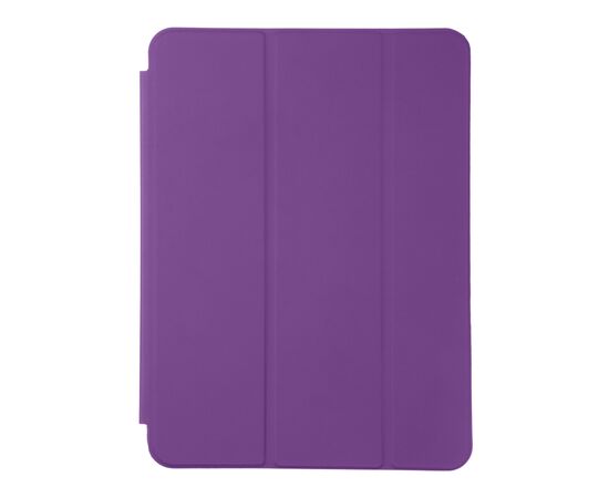 Чехол для планшета Armorstandart Smart Case iPad Air 10.9 M1 (2022)/Air 10.9 (2020) Purple (ARM64857)