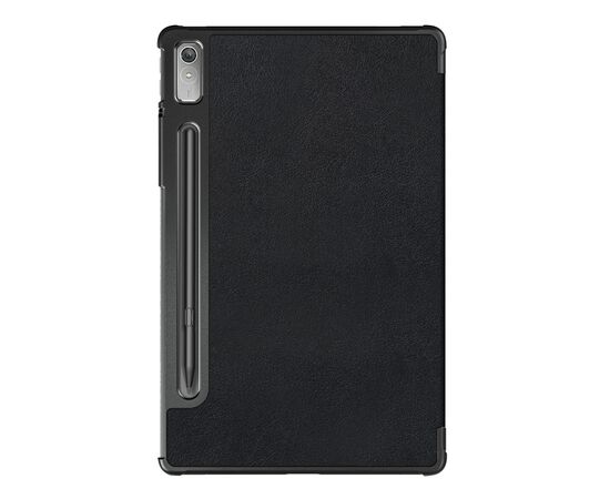 Чохол до планшета Armorstandart Smart Case Lenovo Tab P11 Pro 2nd Gen Black (ARM64127), зображення 2 Чохол до планшета Armorstandart Smart Case Lenovo Tab P11 Pro 2nd Gen Black (ARM64127), зображення 2