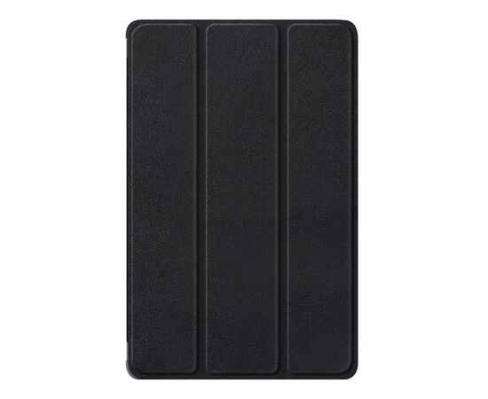 Чехол для планшета Armorstandart Smart Case Lenovo Tab P11 Pro 2nd Gen Black (ARM64127)