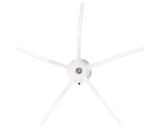 Щітка для пилососа Gelius Roborock E/S4/S5/S6 (GP-RSB001), зображення 2 Щітка для пилососа Gelius Roborock E/S4/S5/S6 (GP-RSB001), зображення 2