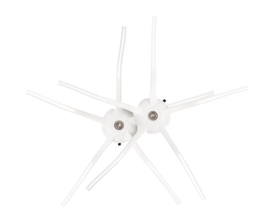 Щітка для пилососа Gelius Roborock E/S4/S5/S6 (GP-RSB001)