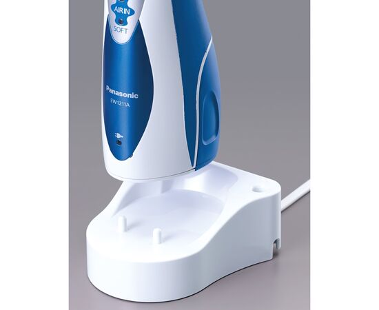 Ирригатор Panasonic EW1211A321, изображение 3 Ирригатор Panasonic EW1211A321, изображение 3