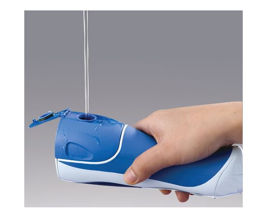 Ирригатор Panasonic EW1211A321, изображение 7 Ирригатор Panasonic EW1211A321, изображение 7