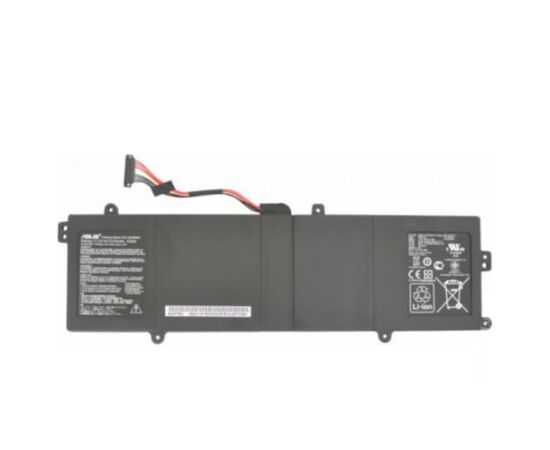 Акумулятор до ноутбука ASUS BU400 Ultrabook (C22-B400A) (NB431595)