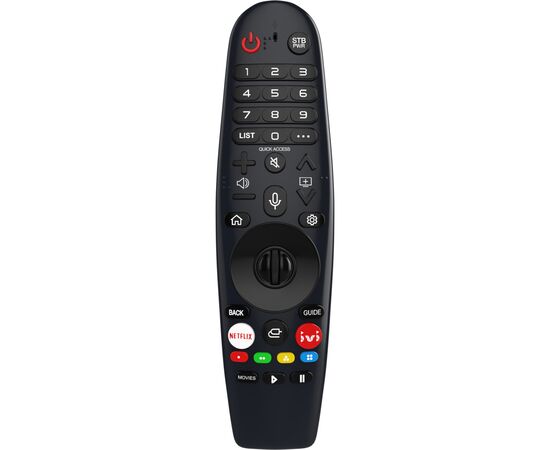 Телевизор Ergo 43WUS9100, изображение 2 Телевизор Ergo 43WUS9100, изображение 2