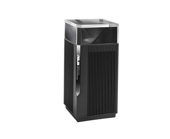 Маршрутизатор ASUS XT12(1-PK), изображение 3 Маршрутизатор ASUS XT12(1-PK), изображение 3