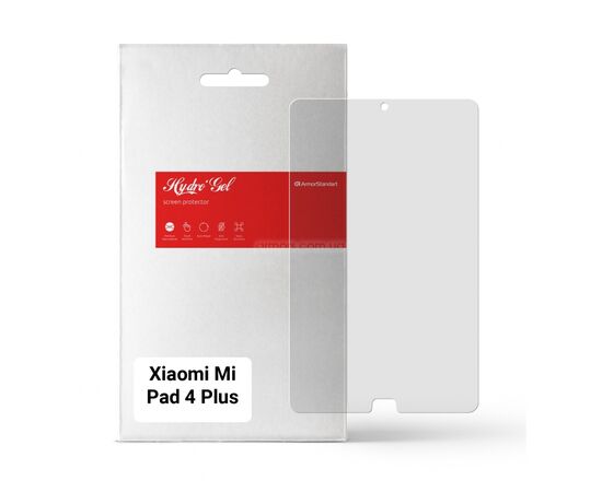 Пленка защитная Armorstandart Matte Xiaomi Mi Pad 4 Plus (ARM65740)
