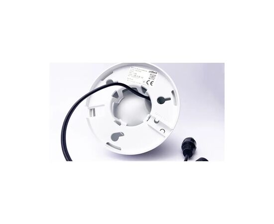 Камера видеонаблюдения Dahua DH-HAC-HDW1200TRQP (3.6), изображение 3 Камера видеонаблюдения Dahua DH-HAC-HDW1200TRQP (3.6), изображение 3