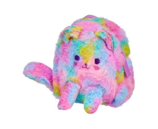 Ігровий набір Moose сюрприз Real Littles S3 BP (25290), зображення 9 Ігровий набір Moose сюрприз Real Littles S3 BP (25290), зображення 9