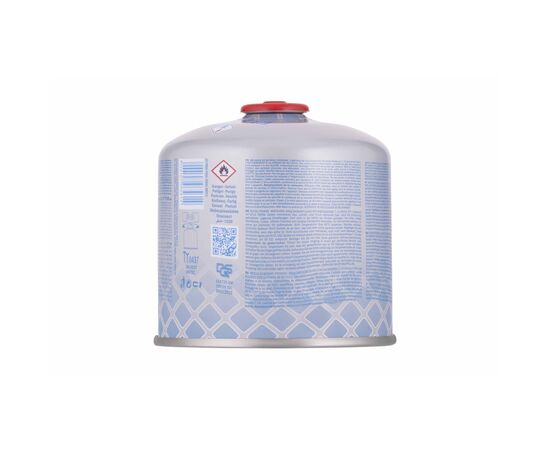 Горелка El Gaz Комплект газовый баллон + примус (ELG-215CGE_ELG-800), изображение 4 Горелка El Gaz Комплект газовый баллон + примус (ELG-215CGE_ELG-800), изображение 4