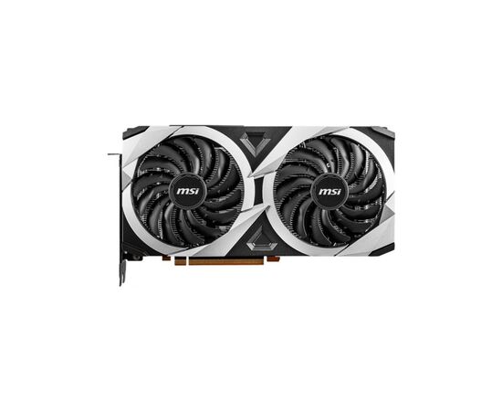 Відеокарта MSI Radeon RX 6700 XT 12Gb MECH 2X (RX 6700 XT MECH 2X 12G)