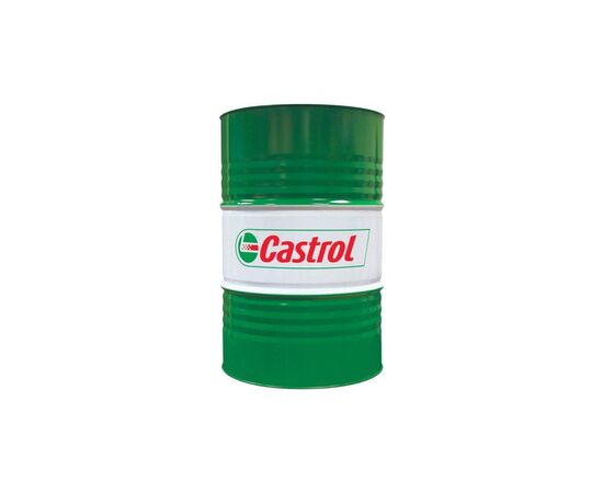 Моторное масло Castrol MAGNATEC 5W-40 A3/B4 208л (CS 5W40 M A3/B4 208L)