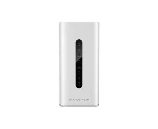 Маршрутизатор Grandstream GWN7062