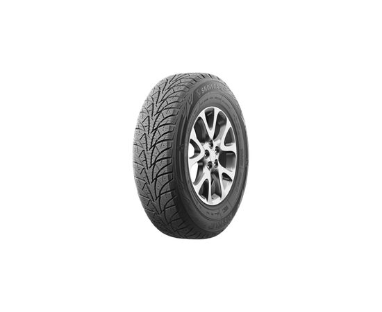 Шина ROSAVA SNOWGARD 175/65R14 82T (14961033820), изображение 2 Шина ROSAVA SNOWGARD 175/65R14 82T (14961033820), изображение 2