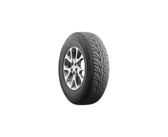 Шина ROSAVA SNOWGARD 175/65R14 82T (14961033820)
