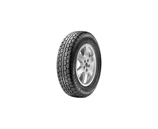 Шина ROSAVA 175/70R13 82T БЦ-20 (14961044537)
