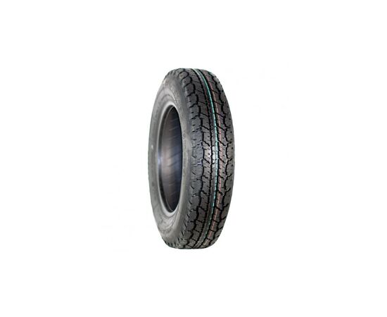 Шина ROSAVA БЦ-24 185/75R16C 104/102N (14971033841), изображение 2 Шина ROSAVA БЦ-24 185/75R16C 104/102N (14971033841), изображение 2