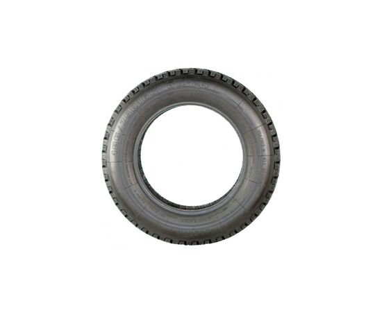 Шина ROSAVA БЦ-24 185/75R16C 104/102N (14971033841), изображение 3 Шина ROSAVA БЦ-24 185/75R16C 104/102N (14971033841), изображение 3