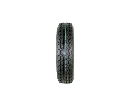 Шина ROSAVA БЦ-24 185/75R16C 104/102N (14971033841), изображение 4 Шина ROSAVA БЦ-24 185/75R16C 104/102N (14971033841), изображение 4