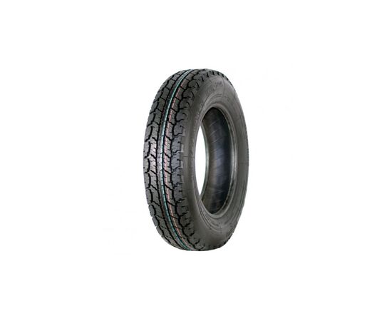 Шина ROSAVA 185/75R16C 104/102N БЦ-24 (14971033841)