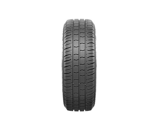 Шина ROSAVA 195/70R15C 104/102R ROSAVA SNOWGARD-VAN (14971224744), изображение 4 Шина ROSAVA 195/70R15C 104/102R ROSAVA SNOWGARD-VAN (14971224744), изображение 4