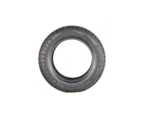 Шина ROSAVA SNOWGARD-Van 225/70R15C 112/110R (14971033844), изображение 3 Шина ROSAVA SNOWGARD-Van 225/70R15C 112/110R (14971033844), изображение 3