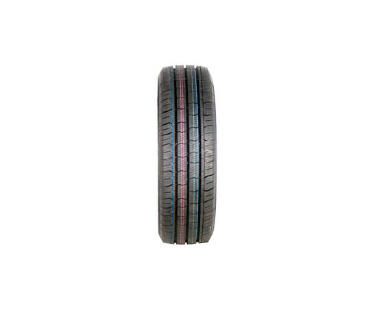 Шина ROSAVA SNOWGARD-Van 225/70R15C 112/110R (14971033844), изображение 4 Шина ROSAVA SNOWGARD-Van 225/70R15C 112/110R (14971033844), изображение 4
