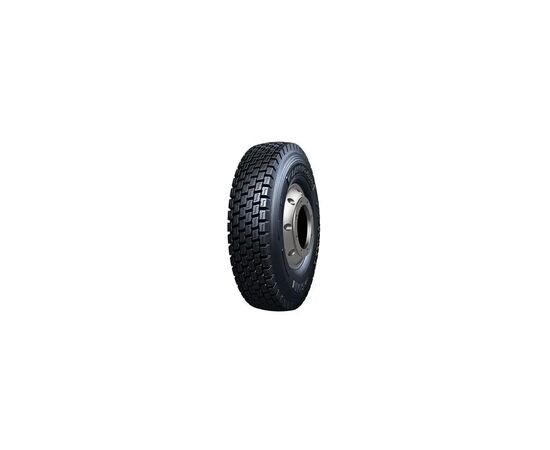 Шина Aplus 315/70R22,5 154/150M (20PR) D801 (1498946549)